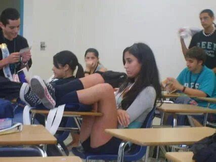 candid teen ass porn|candid school — Yandex:found 48 thousand results